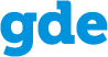 Glubokoe.gde.by доска объявлений Глубокого